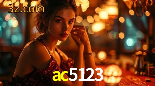  ac5123 app